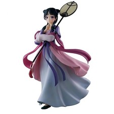 BANDAI The Apothecary Diaries Maomao Figure Moon Spirit Kusuriya no Hitorigoto