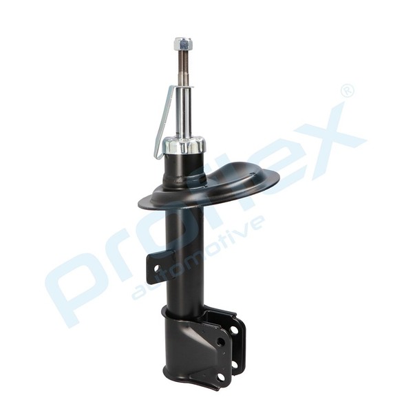 Proflex Automotive StoßDäMpfer Rechts, Vorderachse U.A. FüR CitroËN, Peugeot-image