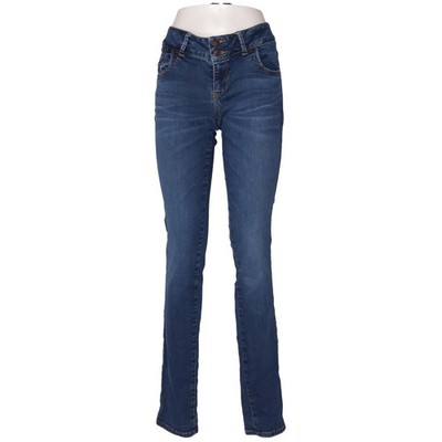 Ltb Blue Addicted, Jeans, Größe: 29/36, model: blue addicted, Blau #AEB