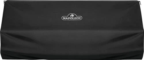 Napoleon PRO 825 Grill Cover - Thumbnail 5