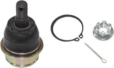 EPI Ball Joint Kit for 2022 Yamaha YXF10 Wolverine RMAX4 R-Spec UTV