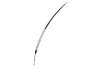 1 X Seilzug Feststellbremse Maxgear 32-0860 FüR CitroëN