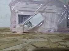 808150 OEM Speed Queen Washer Control Board New