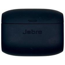 Jabra Elite Active 65t Replacement Charging Case Blue CASE 