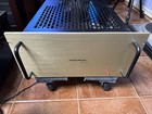 Conrad Johnson Premier Five Mono Blocks
