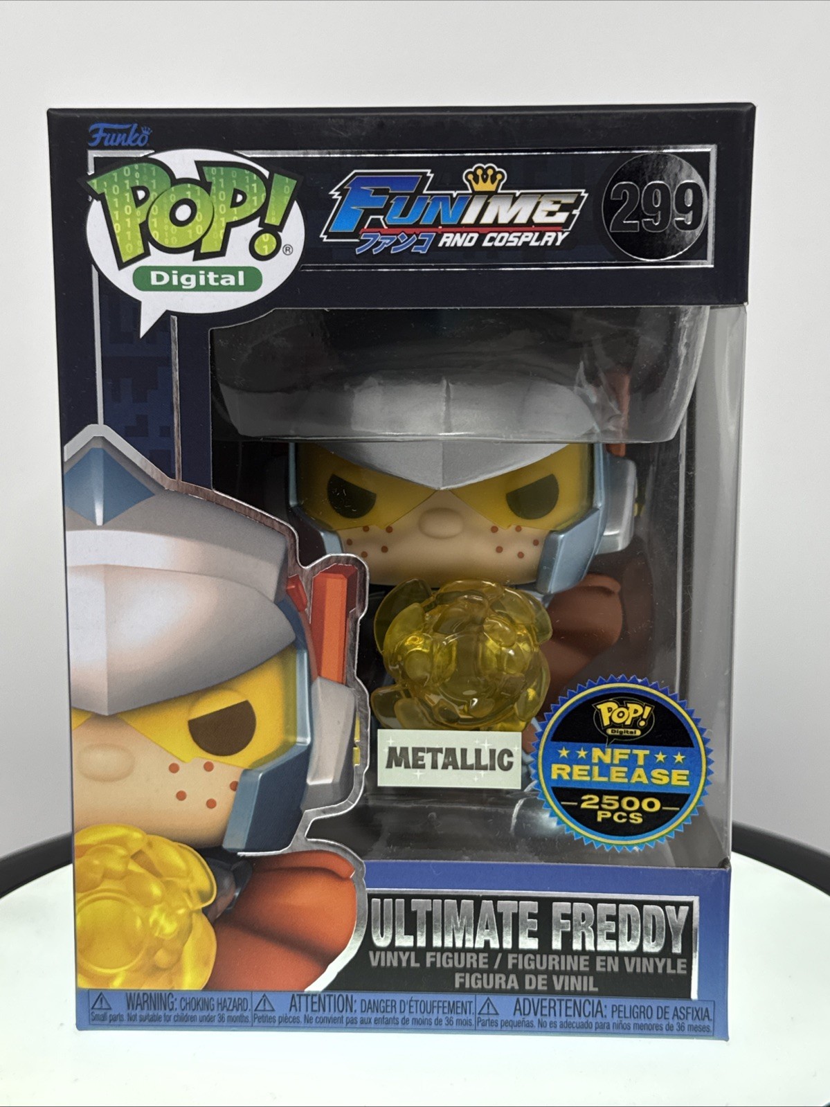Ebay Item For Sale