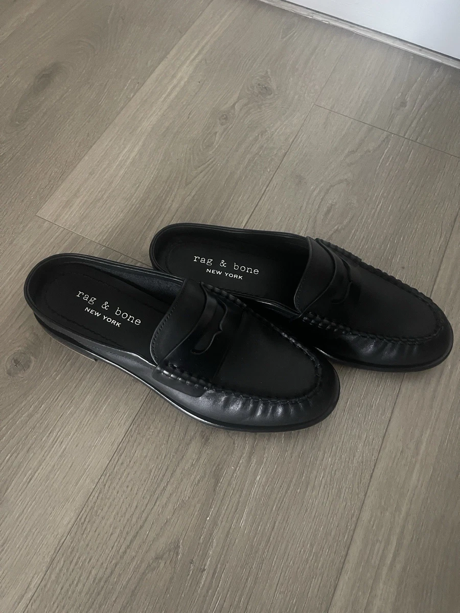 rag & bone Casual Shoes for Men for sale | eBay display picture 2