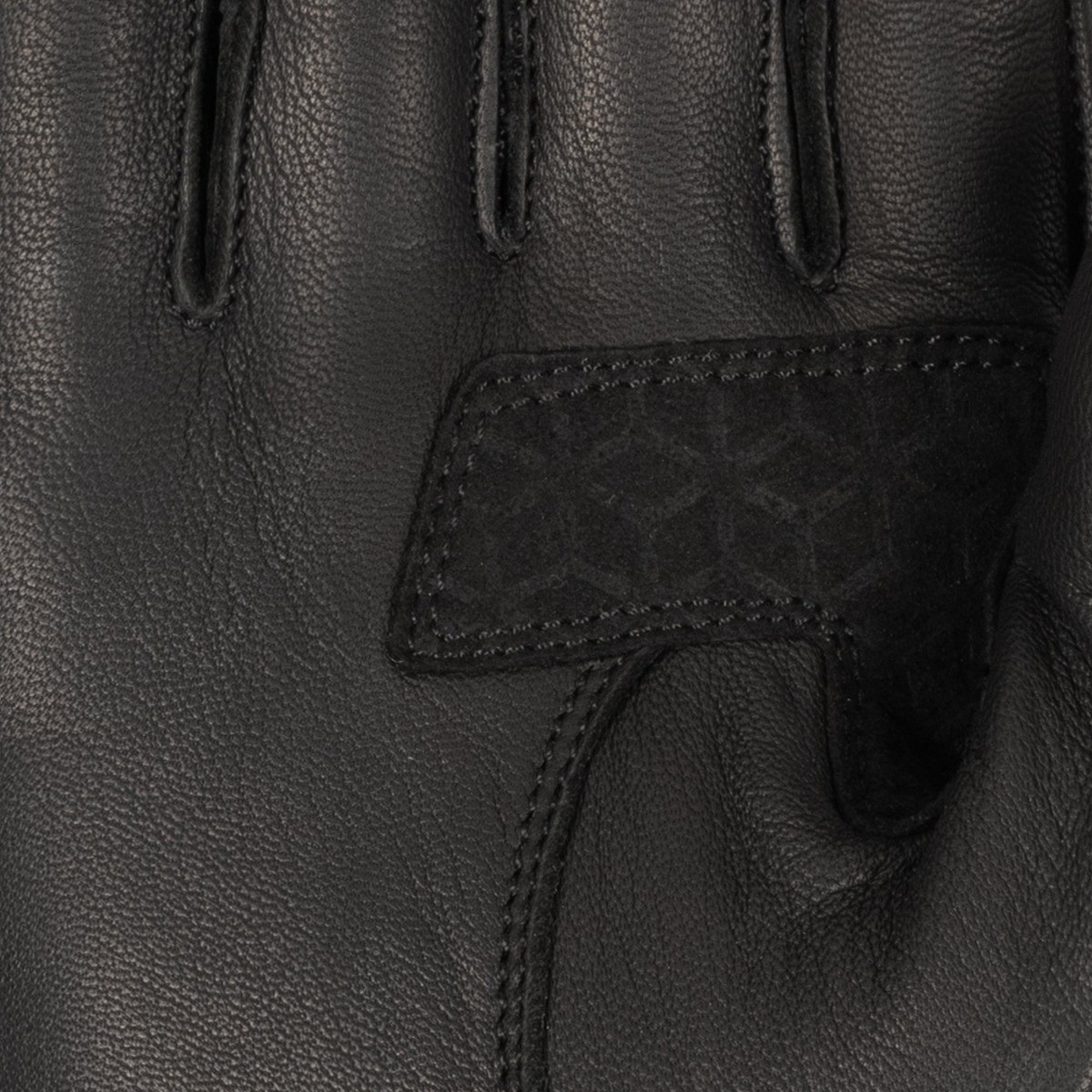 Black — photo 6 of 7
