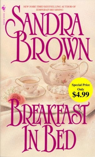 Breakfast in Bed (Bed & Breakfast) Breakfast in Bed (Bed & Breakfast)