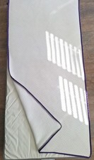 Dreams Single Mattress Sprung Memory Foam. Size: 190X90X15CM. Good Condition