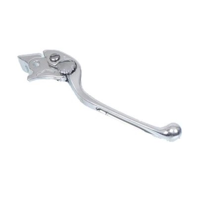 Levier frein droit Sifam pour moto Honda 500 Cbr R 2016 à 2021 D Neuf - Photo 1/4
