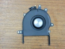 OEM Right CPU Fan for Apple Macbook Pro 13" A1706 2016 2017 A1989 2018 2019 569