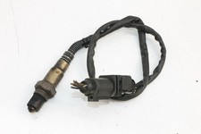 Sonde lambda Volkswagen SHARAN