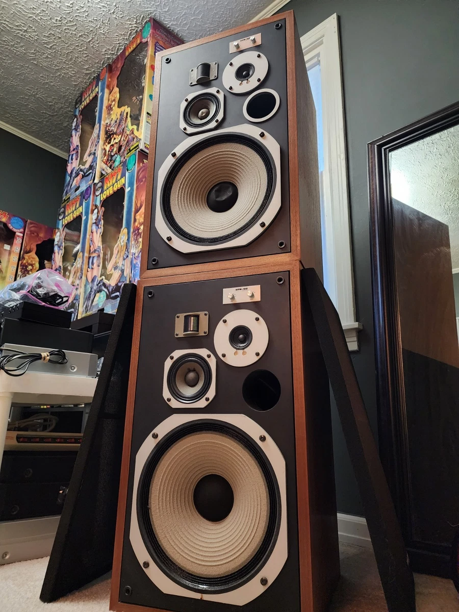Pioneer Hpm 100 for sale | eBay