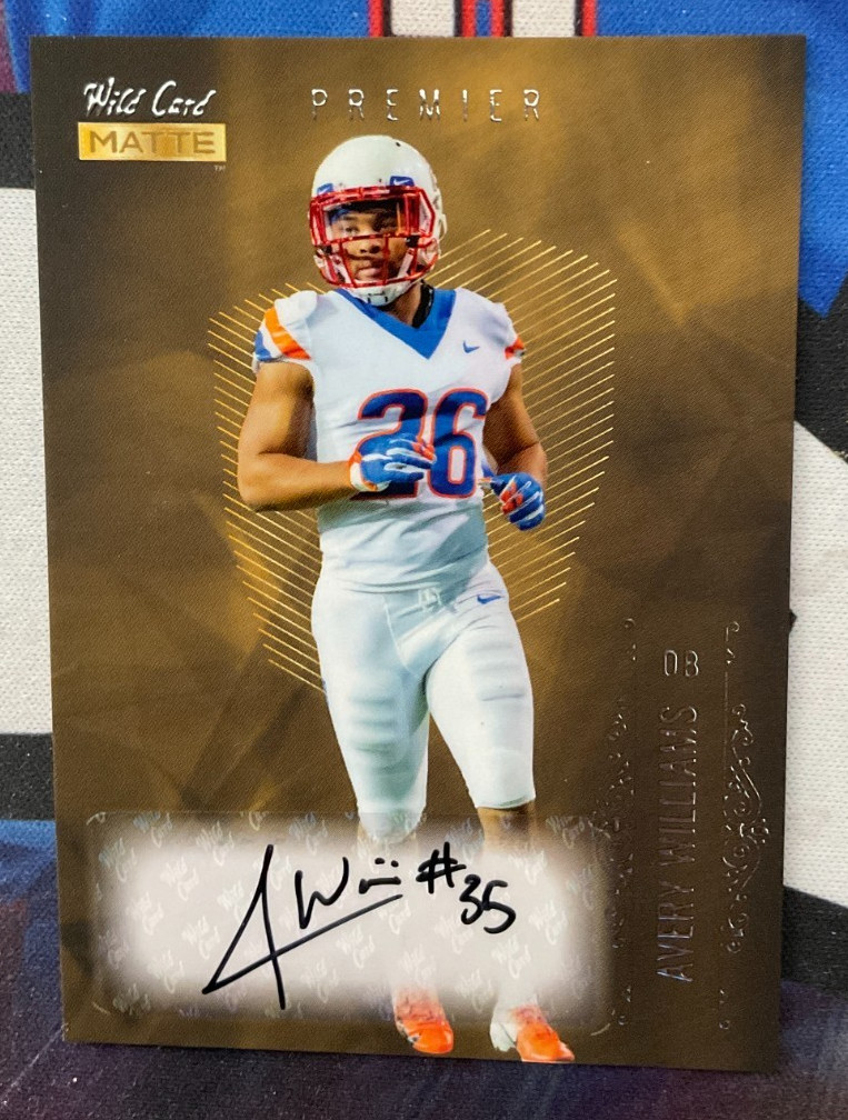 Ebay Item For Sale