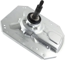 Brand New Genuine Whirlpool W11454734 OEM Washer Gear Case Transmission