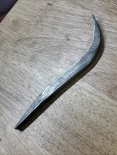 Matco SP137 Tools Drum Brake Adjusting Spoon USA