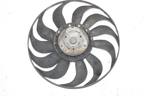 Kühlerlüfter VW GOLF 3 Variant 1H0119113 1.9 Diesel 66 KW 90 PS 08-1996