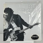 Bruce Springsteen -Born To Run- PC 33795- QUIEX SV-P 200 Gram Classic records