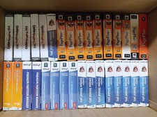 Pc Programme Neu Konvolut Serif Stegano Uvm