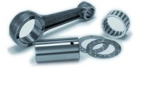 Prox Pleuelsatz - Sherco 250 SE-FR