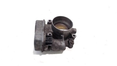 Opel Signum Drosselklappe 2003-2008 Z22YH