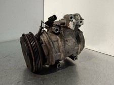 Climatisation et Accessoires Kia MAGENTIS