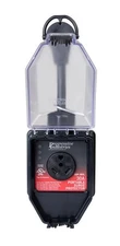 Progressive Industries SSP-30XL - Surge Protector