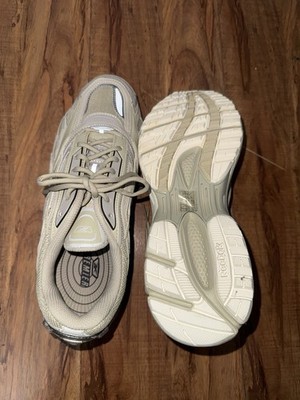 Reebok Premier Road Ultra