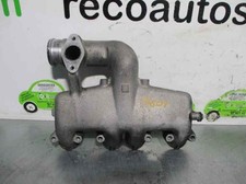 028129713K 2044967 stutz ansaugkrümmer v. VOLKSWAGEN SHARAN 7M8 7M9 7M6 1.9