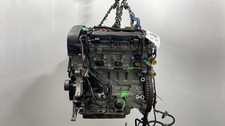Moteur Renault AVANTIME