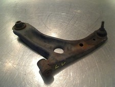 Triangle de suspension Citroen C1