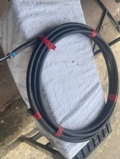 Electric Cable - SWA - 6mm - 3 core