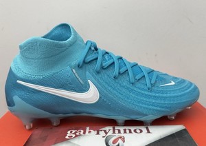 Phantom Luna Soccer Cleats | eBay
