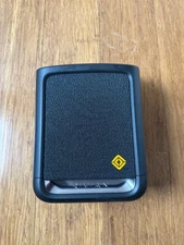 Rivian Camp Speaker – OEM Bluetooth Portable Speaker for R1T/R1S 🔊