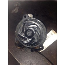 Pompe à eau Volkswagen TRANSPORTER