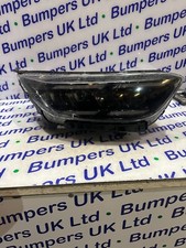 Kia Stonic Facelift 2020-2023 Full LED HEADLIGHT S86L  NEEDS LENS
