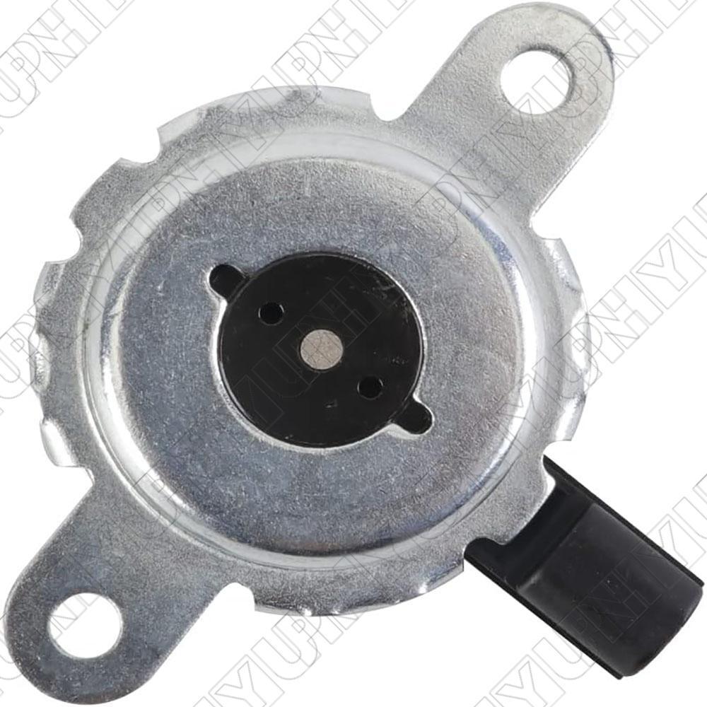 10921AA231 Oil Control Valve Solenoid For Subaru BRZ Forester Impreza Outback eBay