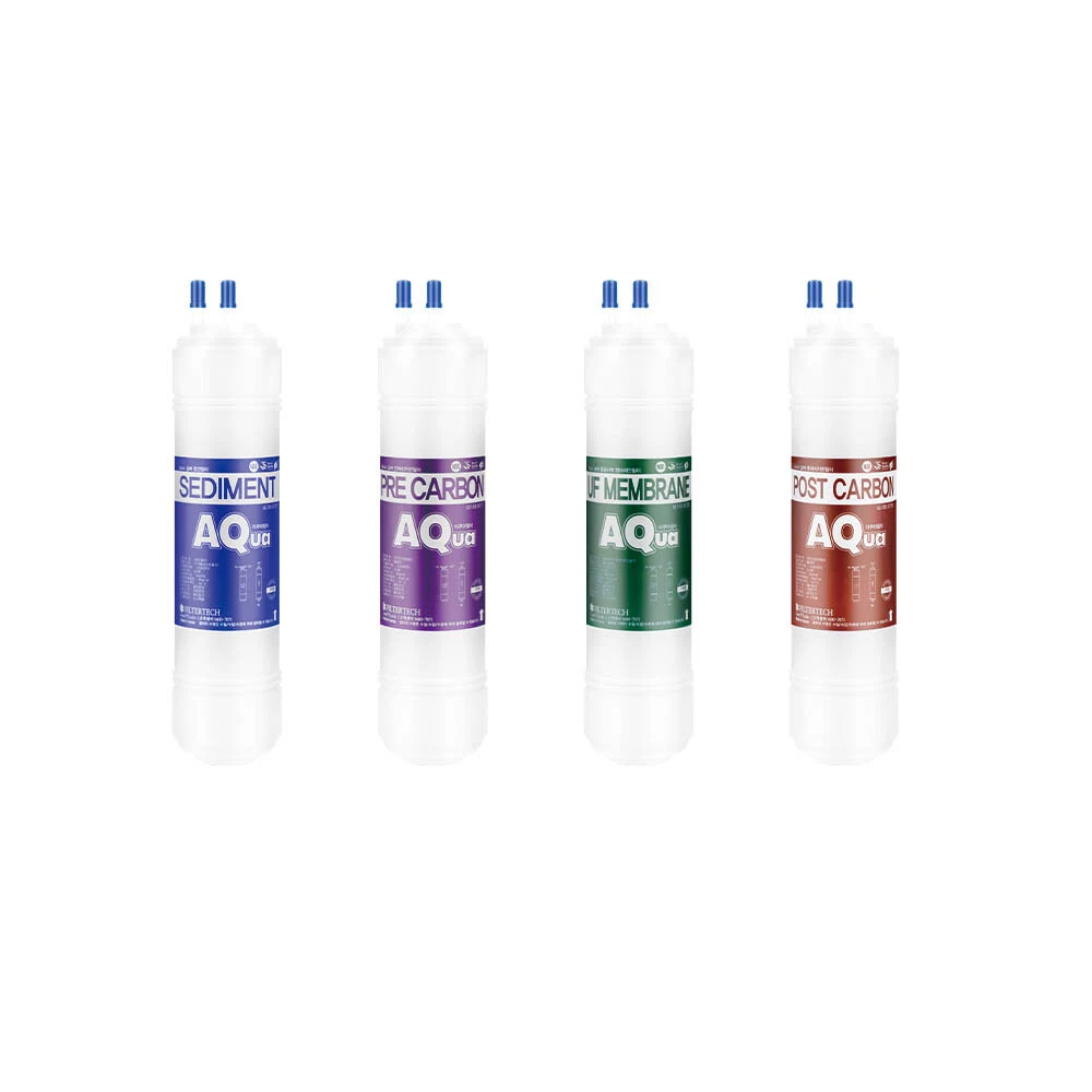 Winix 2024 water purifier