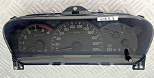 Compteur Honda FR-V