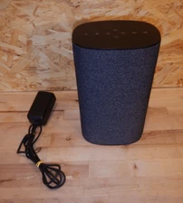 Vava True Wireless Bluetooth Speaker VA-SK003 w/ Charger  (Tested, Working)