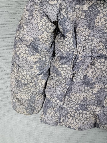 Gap Kids Jacket Size XL (12) hooded polyester - Picture 12 of 20