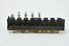 Genuine THERMADOR Built-In Oven, Switch Selector 5 buttons # 14-39-092 