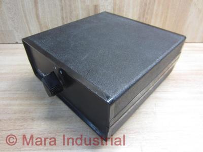 Black Box SW010L-FFF Switching Box SW010LFFF