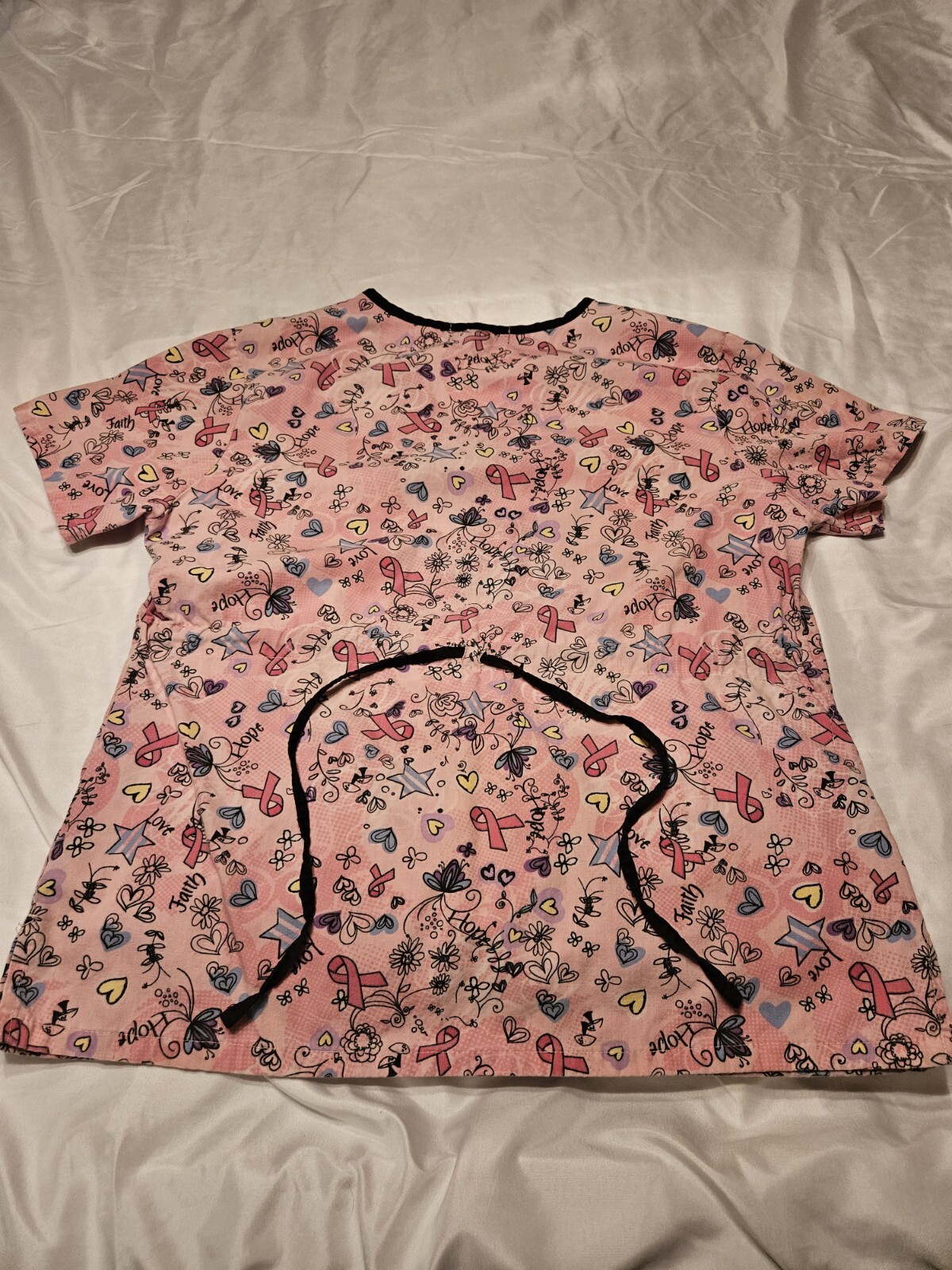 Picture 2 of 5