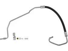 For 1989-1995 Dodge Spirit Power Steering Pressure Line Hose Assembly 88592YQ