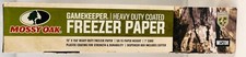 NEW - Freezer Paper 15 in x 150 feet Heavy Duty Coated