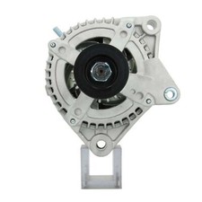 Alternator For Lexus LS 430 +Line Original