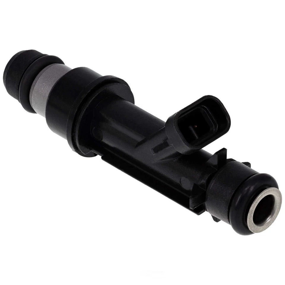 Inyector de combustible-CX GB Remanufactura 832-11170 Reman Foto 4 de 4