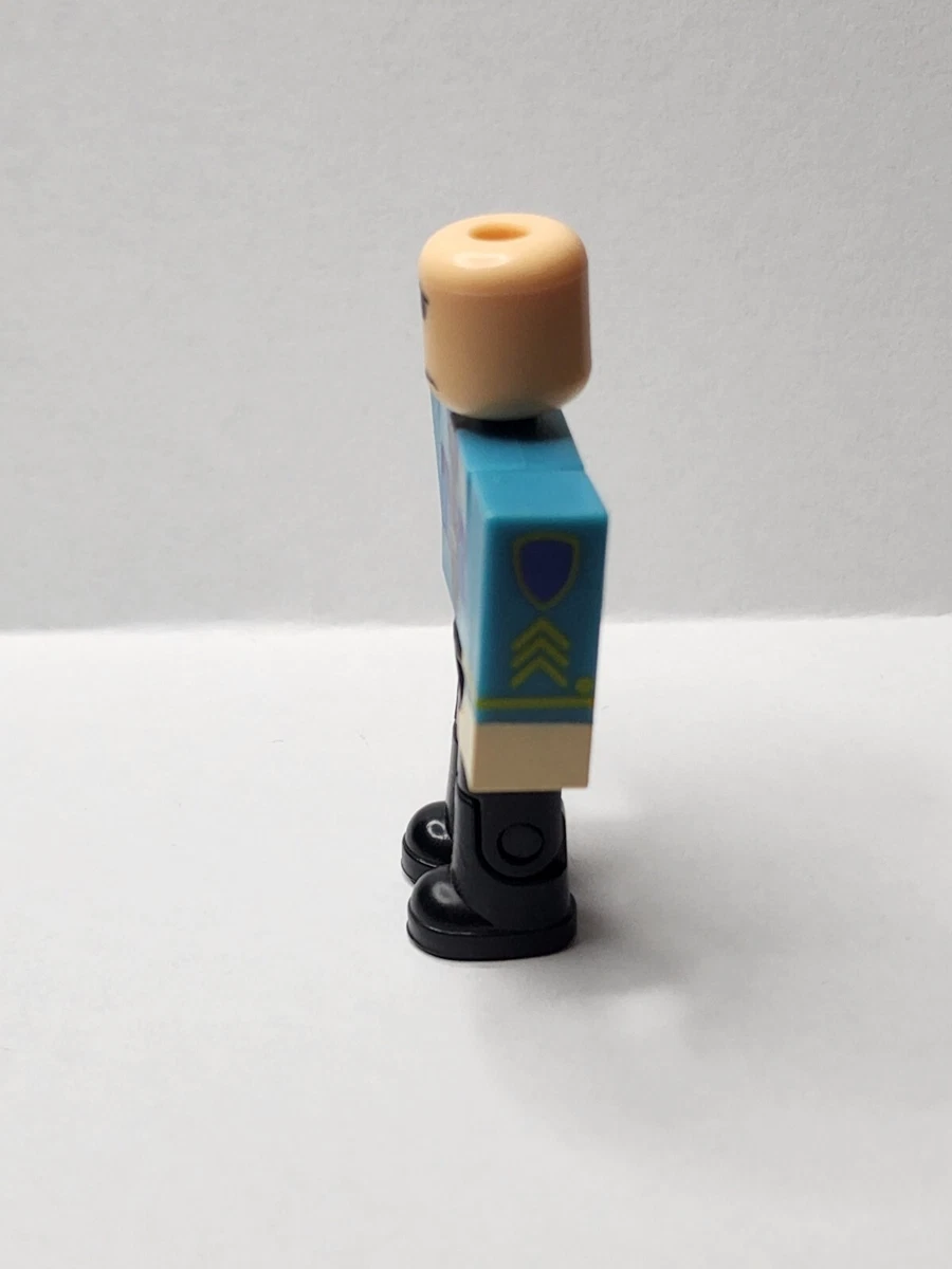 I Became The Biggest Noob Clown in Roblox